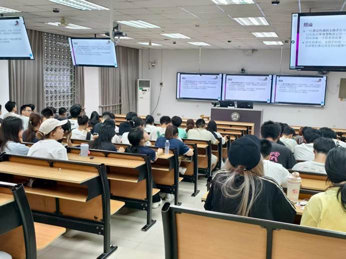 078780eca942e73b6d04769bde146e97