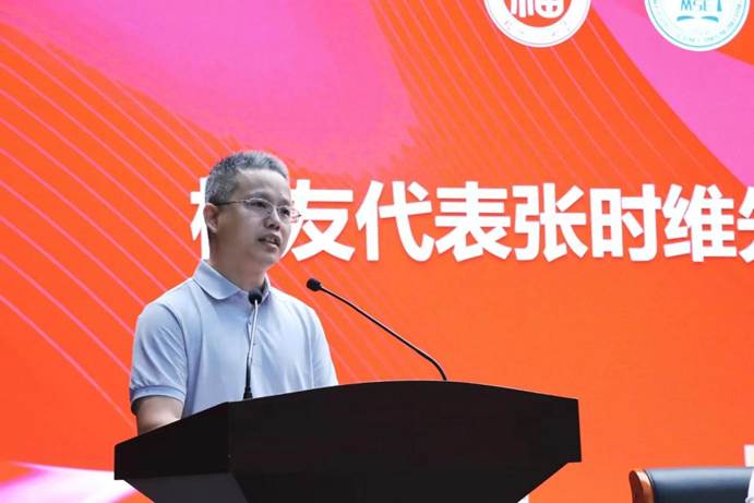 8f8fb54c0c6c7204a42f44e049fb5665