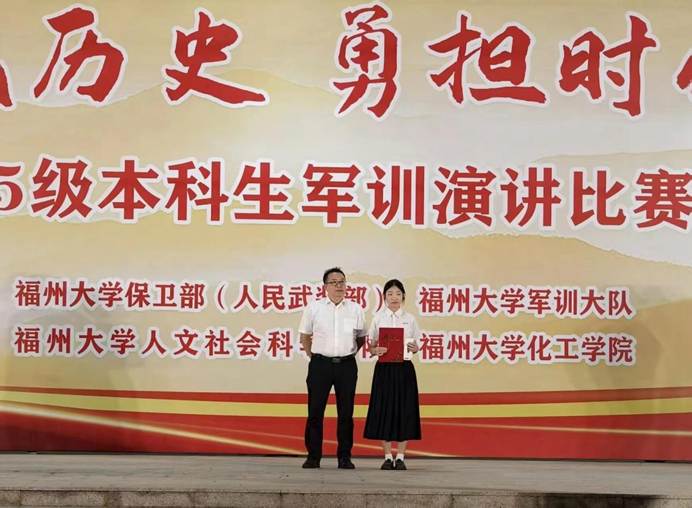 9665f4f2aef4bc613ff0cb79583bb5fe