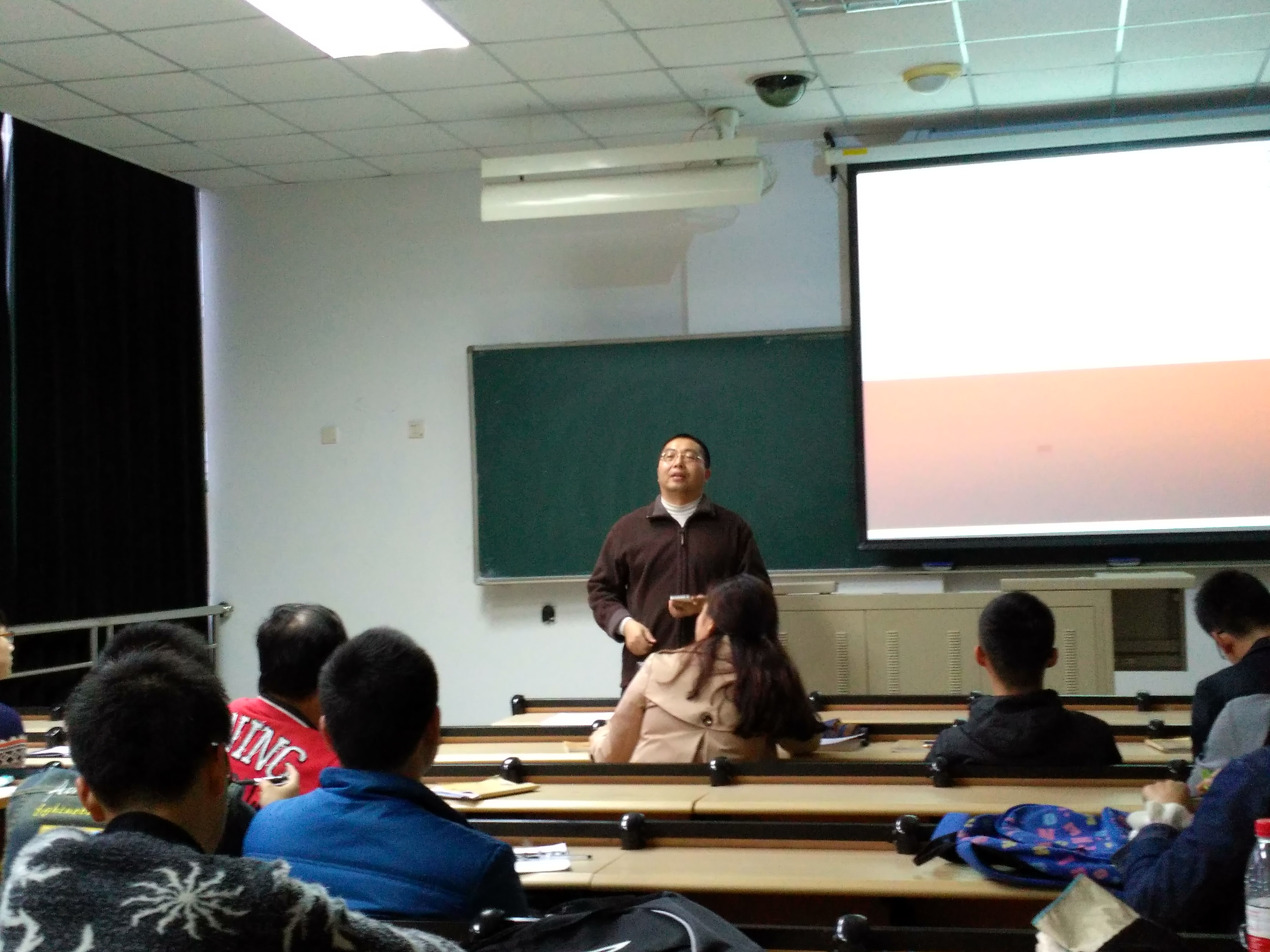 IMG_20160411_175644_HDR IMG_20160411_175644_HDR