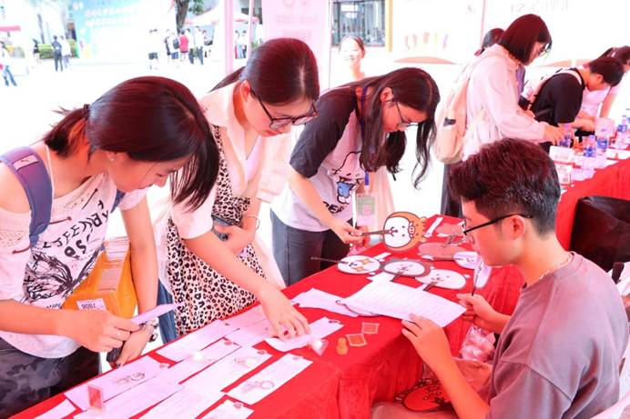 1ae9c5b8422c91be65ccfe4c9b957999