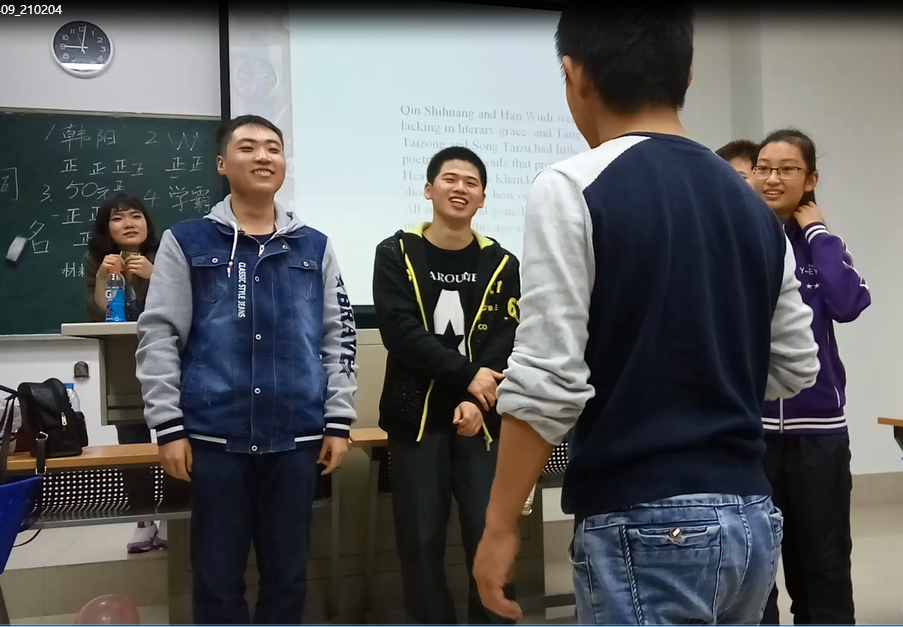 360反馈意见截图18020630504451 360反馈意见截图18020630504451