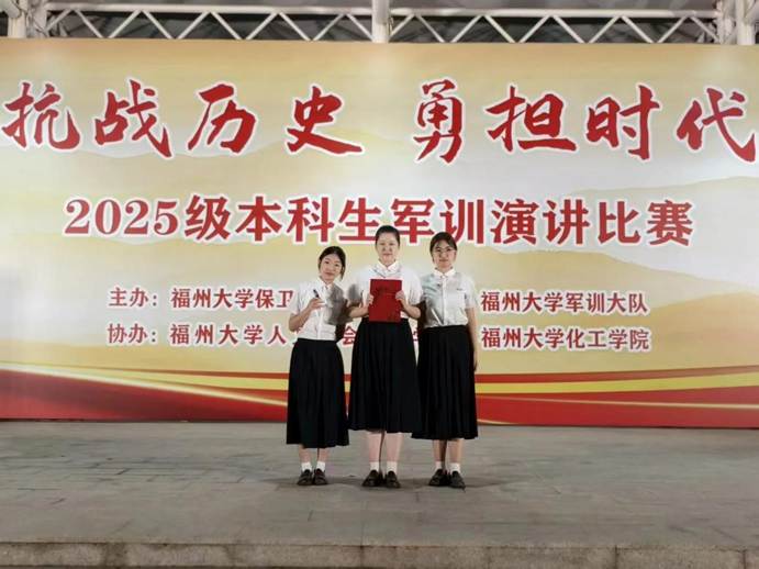 653d91a13e9aa12d7760a2f6bfc07b5a