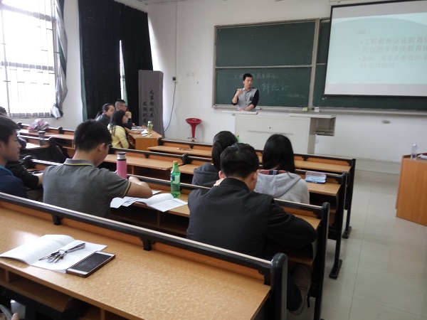 图片3林枞老师指导