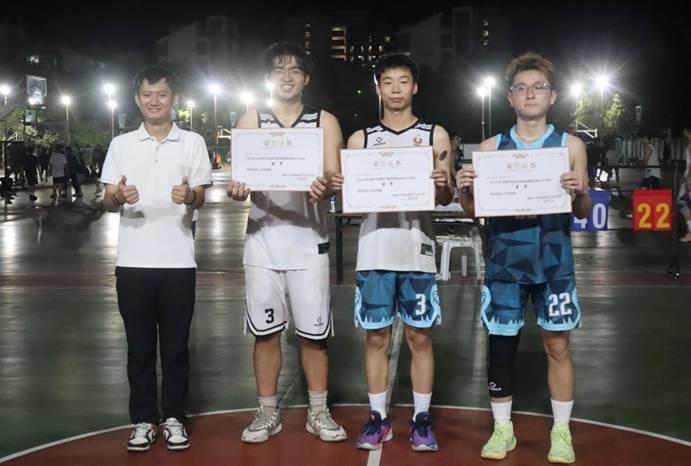 c1e1461046695fbbea13635d29918140