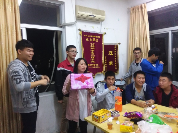 QQͼƬ20151117225646