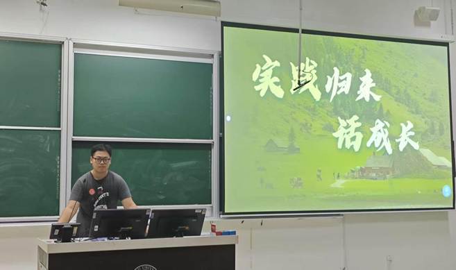 35464c2075562593f8f7e037faea5d22