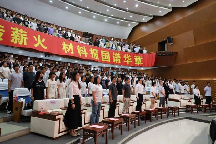 3ae61bb17ee6a155e4706e81adc8e885