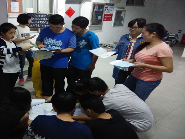 IMG_2019551106_193140