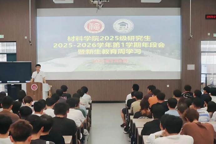 bf189c3fde26a917a1236390804f705b