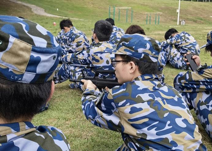 05de9178962b6439b170d8135d658719