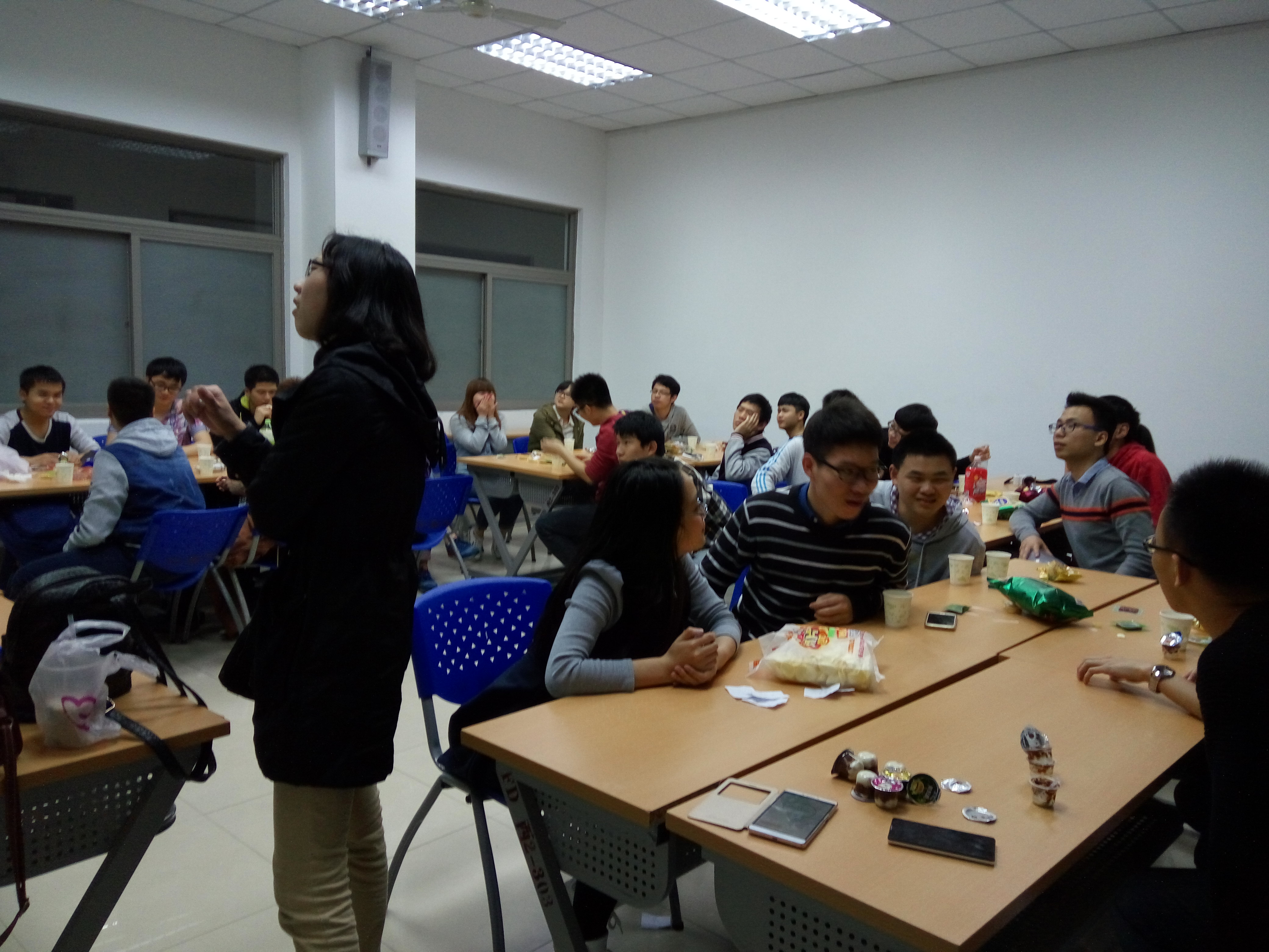 IMG_20160409_200424 IMG_20160409_200424