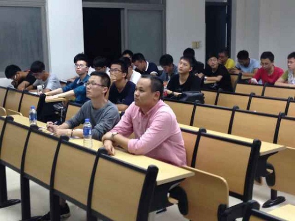 QQ图片20151122214825