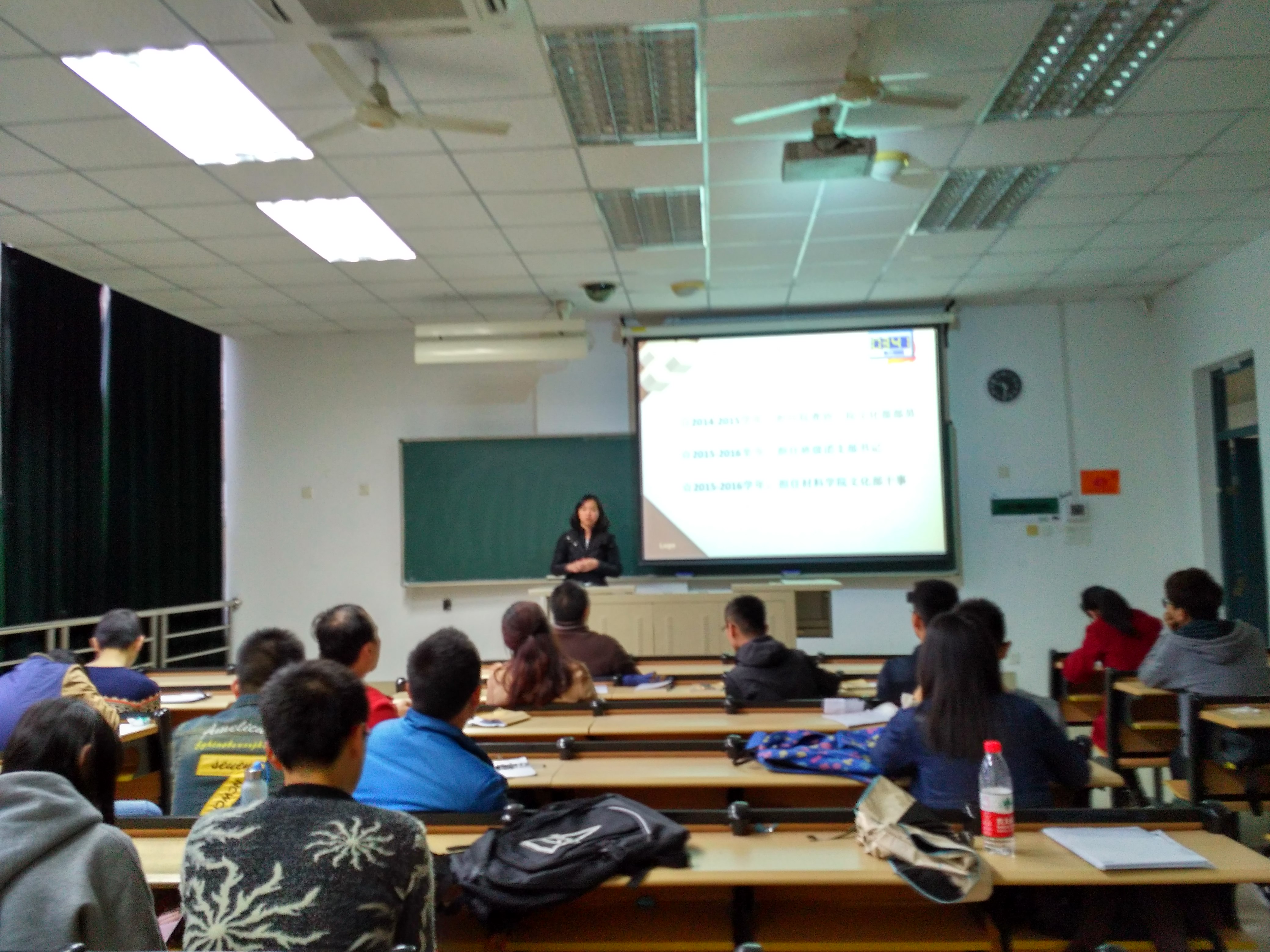 IMG_20160411_175403_HDR IMG_20160411_175403_HDR