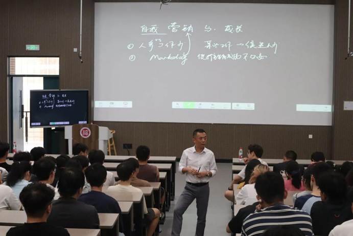 890b81c693f2598654e235c27841d5be