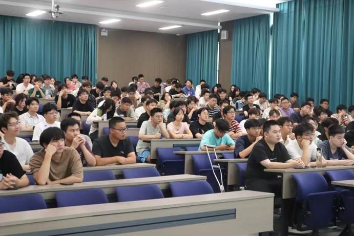 d677dc22ebc4178163359878677e0af